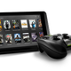 Illustration for article titled New Technology Will Set Your Previously PC-Bound Games Free